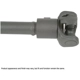 Purchase Top-Quality Remanufactured Drive Shaft Assembly by CARDONE INDUSTRIES - 65-9329 pa4