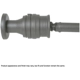 Purchase Top-Quality Remanufactured Drive Shaft Assembly by CARDONE INDUSTRIES - 65-9329 pa6
