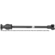 Purchase Top-Quality Remanufactured Drive Shaft Assembly by CARDONE INDUSTRIES - 65-9329 pa7