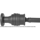 Purchase Top-Quality Remanufactured Drive Shaft Assembly by CARDONE INDUSTRIES - 65-9329 pa8