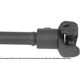 Purchase Top-Quality Remanufactured Drive Shaft Assembly by CARDONE INDUSTRIES - 65-9329 pa9