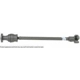 Purchase Top-Quality Remanufactured Drive Shaft Assembly by CARDONE INDUSTRIES - 65-9332 pa1