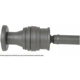 Purchase Top-Quality Remanufactured Drive Shaft Assembly by CARDONE INDUSTRIES - 65-9332 pa10