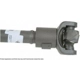 Purchase Top-Quality Remanufactured Drive Shaft Assembly by CARDONE INDUSTRIES - 65-9332 pa11