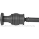 Purchase Top-Quality Remanufactured Drive Shaft Assembly by CARDONE INDUSTRIES - 65-9332 pa4