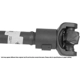 Purchase Top-Quality Remanufactured Drive Shaft Assembly by CARDONE INDUSTRIES - 65-9332 pa5