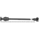 Purchase Top-Quality Remanufactured Drive Shaft Assembly by CARDONE INDUSTRIES - 65-9332 pa6