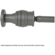 Purchase Top-Quality Remanufactured Drive Shaft Assembly by CARDONE INDUSTRIES - 65-9332 pa7
