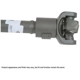 Purchase Top-Quality Remanufactured Drive Shaft Assembly by CARDONE INDUSTRIES - 65-9332 pa8