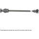 Purchase Top-Quality Remanufactured Drive Shaft Assembly by CARDONE INDUSTRIES - 65-9332 pa9