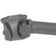 Purchase Top-Quality Remanufactured Drive Shaft Assembly by CARDONE INDUSTRIES - 65-9333 pa2