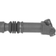 Purchase Top-Quality Remanufactured Drive Shaft Assembly by CARDONE INDUSTRIES - 65-9333 pa3