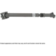 Purchase Top-Quality Remanufactured Drive Shaft Assembly by CARDONE INDUSTRIES - 65-9333 pa4