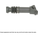 Purchase Top-Quality Remanufactured Drive Shaft Assembly by CARDONE INDUSTRIES - 65-9333 pa5