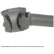 Purchase Top-Quality Remanufactured Drive Shaft Assembly by CARDONE INDUSTRIES - 65-9333 pa6