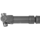 Purchase Top-Quality Remanufactured Drive Shaft Assembly by CARDONE INDUSTRIES - 65-9334 pa1