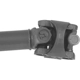 Purchase Top-Quality Remanufactured Drive Shaft Assembly by CARDONE INDUSTRIES - 65-9334 pa3