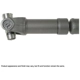 Purchase Top-Quality Remanufactured Drive Shaft Assembly by CARDONE INDUSTRIES - 65-9334 pa4
