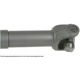 Purchase Top-Quality Remanufactured Drive Shaft Assembly by CARDONE INDUSTRIES - 65-9339 pa11