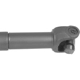 Purchase Top-Quality Remanufactured Drive Shaft Assembly by CARDONE INDUSTRIES - 65-9339 pa5