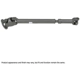 Purchase Top-Quality Remanufactured Drive Shaft Assembly by CARDONE INDUSTRIES - 65-9339 pa8