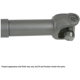 Purchase Top-Quality Remanufactured Drive Shaft Assembly by CARDONE INDUSTRIES - 65-9339 pa9