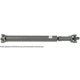 Purchase Top-Quality Remanufactured Drive Shaft Assembly by CARDONE INDUSTRIES - 65-9344 pa1