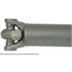 Purchase Top-Quality Remanufactured Drive Shaft Assembly by CARDONE INDUSTRIES - 65-9344 pa10
