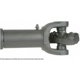 Purchase Top-Quality Remanufactured Drive Shaft Assembly by CARDONE INDUSTRIES - 65-9344 pa11