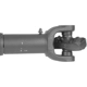 Purchase Top-Quality Remanufactured Drive Shaft Assembly by CARDONE INDUSTRIES - 65-9344 pa4