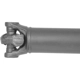 Purchase Top-Quality Remanufactured Drive Shaft Assembly by CARDONE INDUSTRIES - 65-9344 pa5