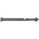 Purchase Top-Quality Remanufactured Drive Shaft Assembly by CARDONE INDUSTRIES - 65-9344 pa6