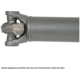 Purchase Top-Quality Remanufactured Drive Shaft Assembly by CARDONE INDUSTRIES - 65-9344 pa7