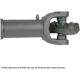 Purchase Top-Quality Remanufactured Drive Shaft Assembly by CARDONE INDUSTRIES - 65-9344 pa9