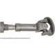 Purchase Top-Quality Remanufactured Drive Shaft Assembly by CARDONE INDUSTRIES - 65-9346 pa1