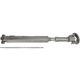 Purchase Top-Quality Remanufactured Drive Shaft Assembly by CARDONE INDUSTRIES - 65-9346 pa2