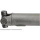 Purchase Top-Quality Remanufactured Drive Shaft Assembly by CARDONE INDUSTRIES - 65-9346 pa3