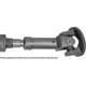 Purchase Top-Quality Remanufactured Drive Shaft Assembly by CARDONE INDUSTRIES - 65-9346 pa4