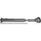 Purchase Top-Quality Remanufactured Drive Shaft Assembly by CARDONE INDUSTRIES - 65-9346 pa5