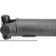 Purchase Top-Quality Remanufactured Drive Shaft Assembly by CARDONE INDUSTRIES - 65-9346 pa6