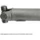 Purchase Top-Quality Remanufactured Drive Shaft Assembly by CARDONE INDUSTRIES - 65-9346 pa8