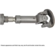 Purchase Top-Quality Remanufactured Drive Shaft Assembly by CARDONE INDUSTRIES - 65-9346 pa9
