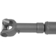 Purchase Top-Quality Remanufactured Drive Shaft Assembly by CARDONE INDUSTRIES - 65-9347 pa2