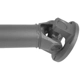 Purchase Top-Quality Remanufactured Drive Shaft Assembly by CARDONE INDUSTRIES - 65-9347 pa3