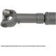 Purchase Top-Quality Remanufactured Drive Shaft Assembly by CARDONE INDUSTRIES - 65-9347 pa4