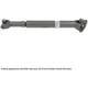 Purchase Top-Quality Remanufactured Drive Shaft Assembly by CARDONE INDUSTRIES - 65-9347 pa5