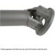 Purchase Top-Quality Remanufactured Drive Shaft Assembly by CARDONE INDUSTRIES - 65-9347 pa6
