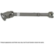 Remanufactured Drive Shaft Assembly by CARDONE INDUSTRIES - 65-9351 pa4