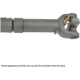 Remanufactured Drive Shaft Assembly by CARDONE INDUSTRIES - 65-9351 pa5