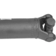 Purchase Top-Quality Remanufactured Drive Shaft Assembly by CARDONE INDUSTRIES - 65-9354 pa2